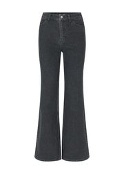 Faded Black (Udsolgt)