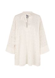 Cloud Dancer (Wyprzedane)