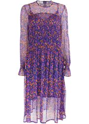 Poppy Florals (Sold Out)