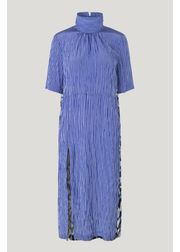 Blue Stripe Leo (Ausverkauft)