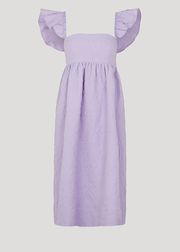 Baby Lavender (Udsolgt)