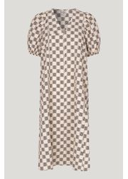 Beige Black Und (Agotado)