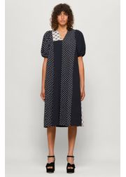 Black BP Dot Mix (Agotado)