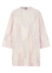 Creamy Thread (Ausverkauft)