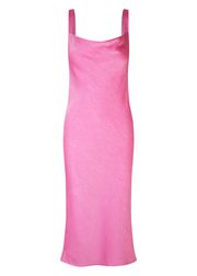 Fuchsia Pink (Vendu)