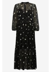 Dotty String Leaves (Sold Out)