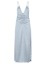 Subdued Blue (Vendu)