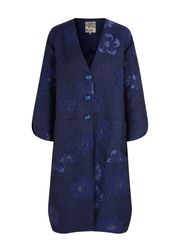 Ocean Cavern (Wyprzedane)