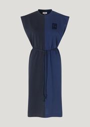 Night Sky (Sold Out)