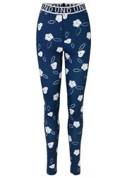 Blue Mini Shibori (Sold Out)