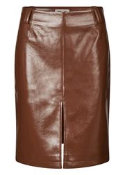 Sorrel Brown Horse (Wyprzedane)