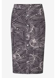 Reverse Tiger Shell (Sold Out)