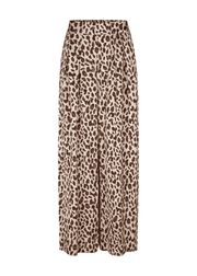 Brown Leopard (Sold Out)