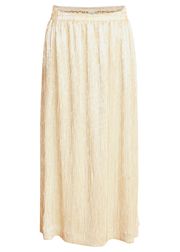 Limelight (Sold Out)