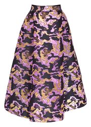 Pink Gold Army (Sold Out)