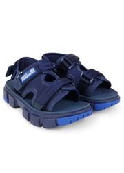 Ocean Cavern (Sold Out)