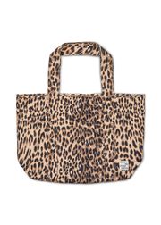 Brown Baum Leopard (Vendu)