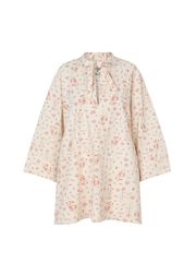 Arctic Flora Red (Vypredané)