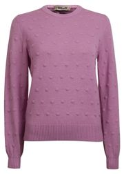 Violet Tulle (Sold Out)