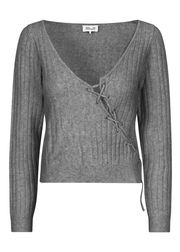 Margot Grey (Sold Out)