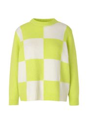 Lime Check (Vyprodáno)