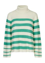 Creme Green Breton (Ausverkauft)