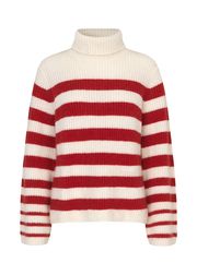 Red Breton (Ausverkauft)