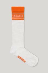 Jet Stream (Agotado)