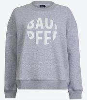 Grey Melange (Sold Out)