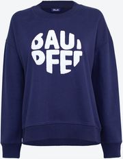 Evening Blue (Sold Out)