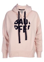 Rose Smoke (Wyprzedane)