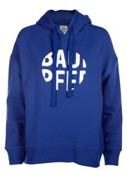 Surf The Web Blue (Wyprzedane)