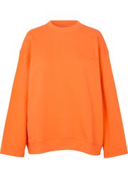 Bird Of Paradise (Vyprodáno)