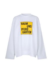 Lucent Yellow (Vyprodáno)