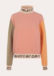 Multicolour (Sold Out)