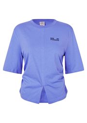 Wedgewood Blue (Ausverkauft)