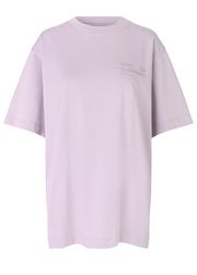 Orchid Hush (Sold Out)