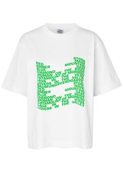 Green Mountain Poem (Agotado)