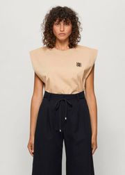 Cuban Sand (Sold Out)