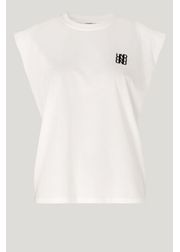 Snow White (Sold Out)