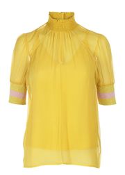 Coral Cloud (Sold Out)