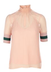 Coral Cloud (Ausverkauft)