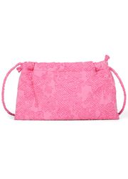 Azalea Pink (Wyprzedane)