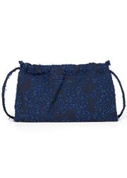 Ocean Cavern (Wyprzedane)