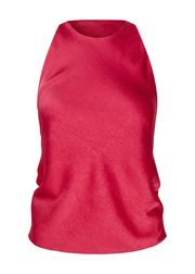 Persian Red (Udsolgt)