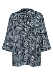 Blue Zebra (Vypredané)