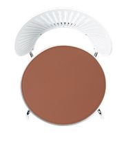 Basic Leather Cognac (Udsolgt)