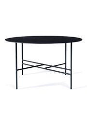 0720 Nero Ingo - Large (Myyty loppuun)