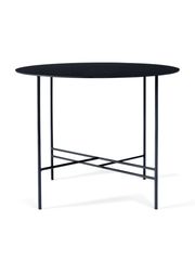 0720 Nero Ingo - Medium (Myyty loppuun)