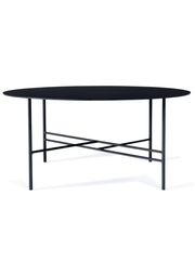 0720 Nero Ingo - X-large (Myyty loppuun)